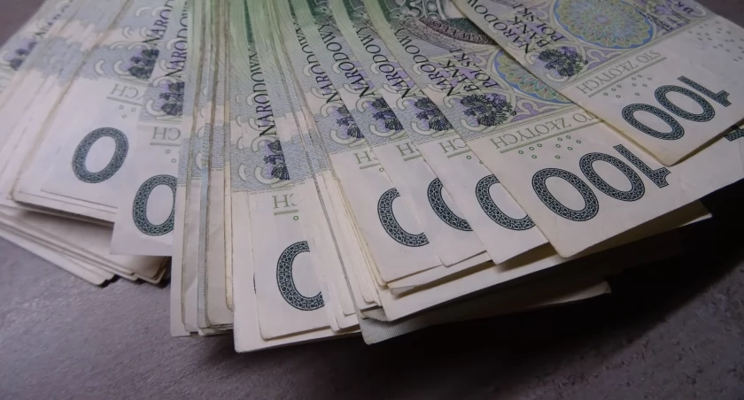 Zmiana hasła i loginu na nic się zdała