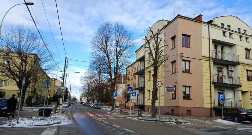 Nacisk społeczny ma sens. Burmistrz zapowiada wycofanie wniosku
