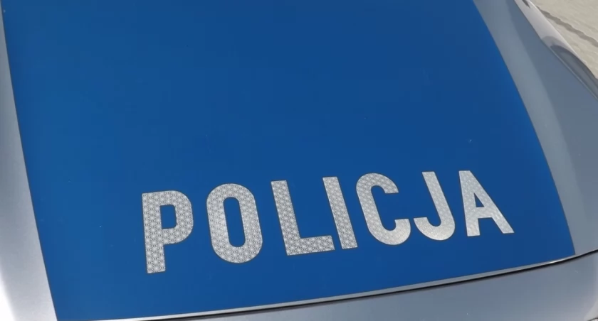 Straciła 100 tysięcy złotych, bo zaufała oszustom
