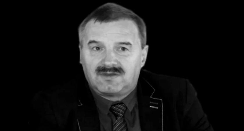 Uroczystości pogrzebowe nie odbędą się w kaplicy