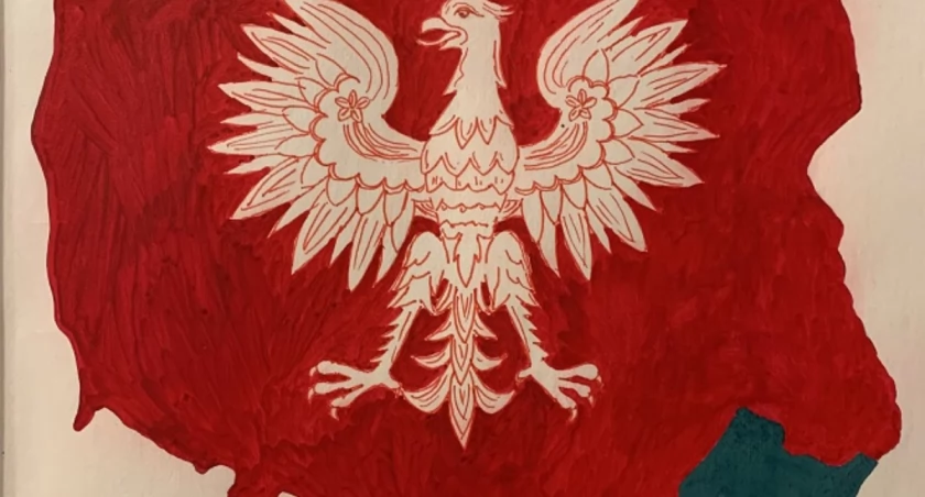 168 osób wpisali do Złotej Księgi Zasłużonych dla Ziemi Dębickiej. Czy słusznie?