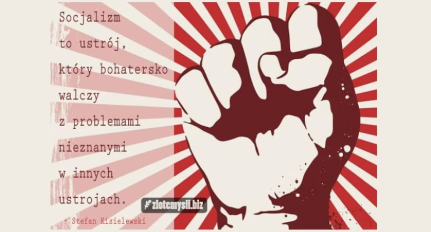 Bohaterski socjalizm