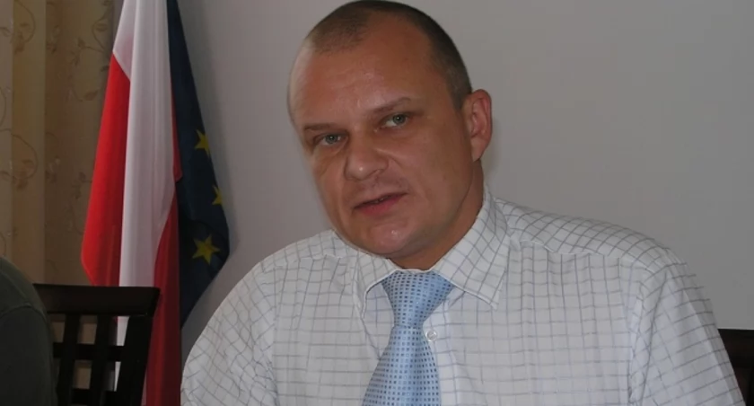 Tego jeszcze nie było. Paweł Wolicki ogłasza nabór kandydatów do Rady Miejskiej