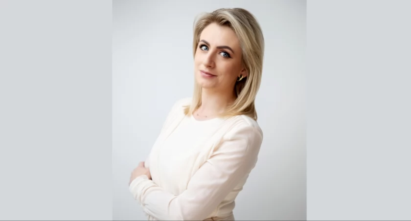 W Pilźnie nie dwoje, ale troje kandydatów 