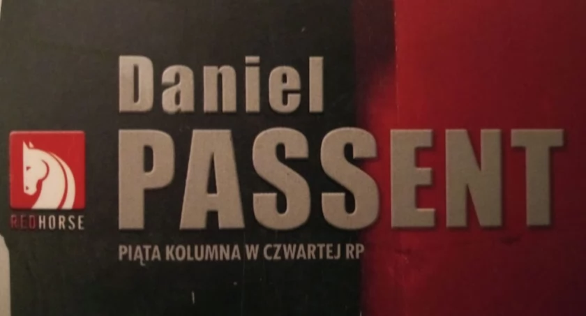 Dla „Polityki” i kabaretu „Pod Egidą”