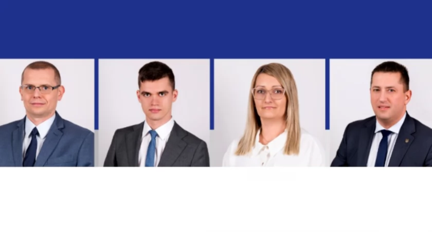 W mieście liczą na cztery mandaty 