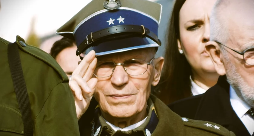Niech pamięć o nich nigdy nie zginie! (zdjęcia)