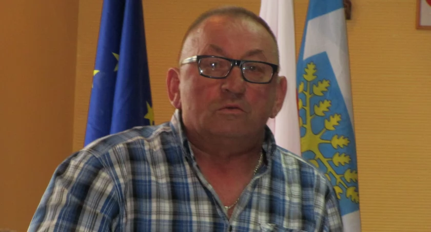 Gmina Dębica: o głosy wyborców ubiega się 57 kandydatów. Sprawdź, kto u Ciebie