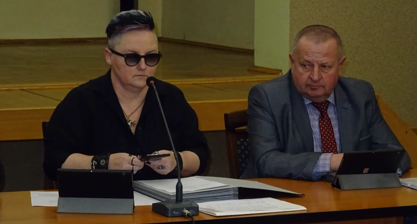 Czarna: szóstka kandydatów już została radnymi