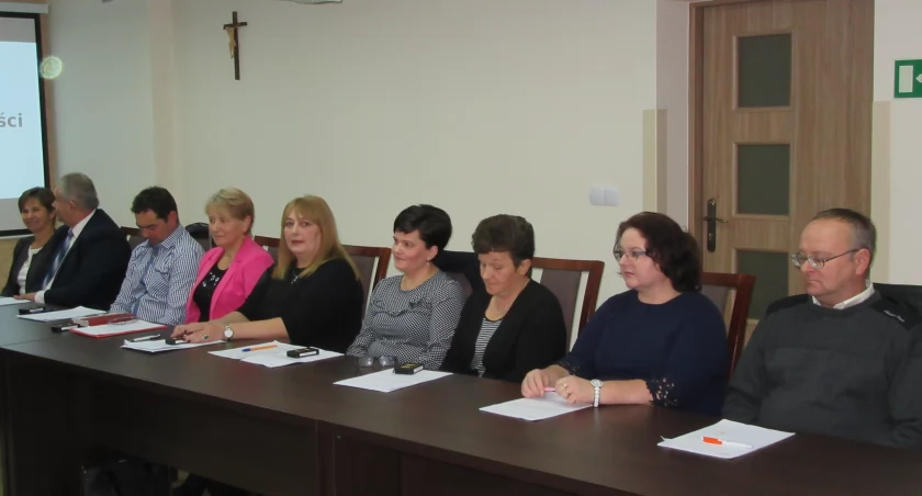 Jodłowa: wszyscy radni startują, ale mają rywali