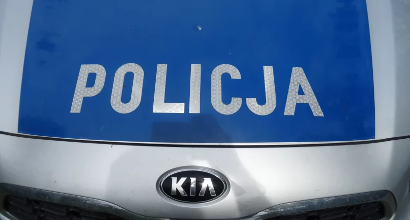 Wysokie mandaty dla dwóch kierujących