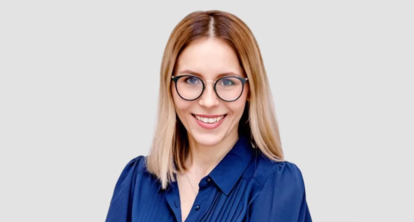 Minister Agnieszka Buczyńska przyjedzie do Dębicy