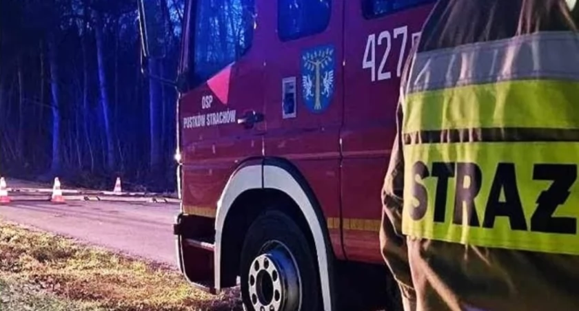 By skutecznie pomagać potrzebują pieniędzy na sprzęt
