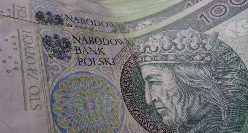 Czeka 26 nowych ofert pracy. Zarobki nawet do 8 tysięcy złotych 