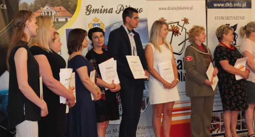 Działaj Lokalnie - rusza nowe rozdanie