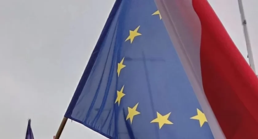9 maja - Dzień Europy