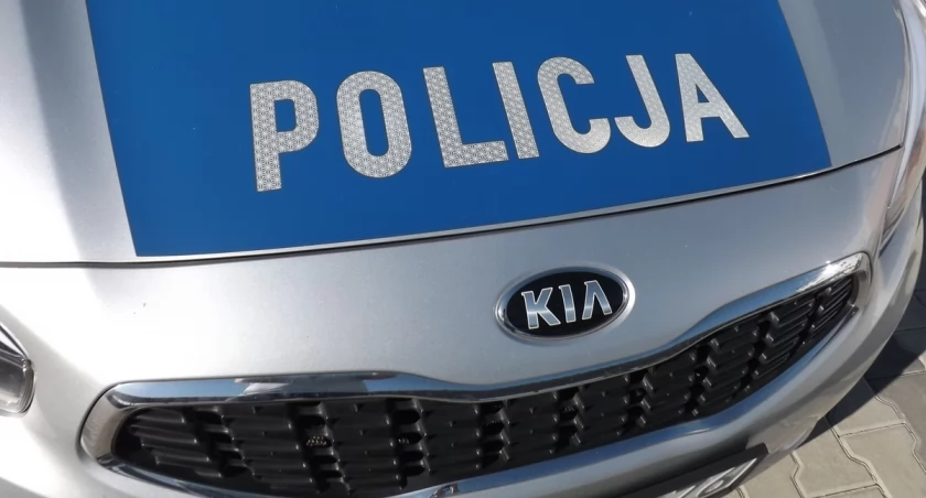 Dostał ponad 4 tysiące mandatu i 19 punktów