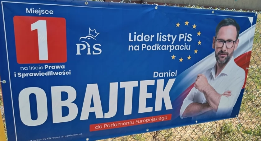 Ciuciubabka Obajtka