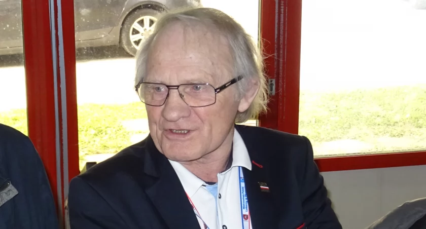 Bracia Lipieniowie będą mieć tablicę w Jeleniej Górze