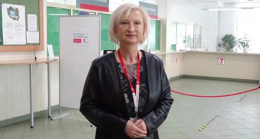 Klienci docenili jakość, z jaką są obsługiwani