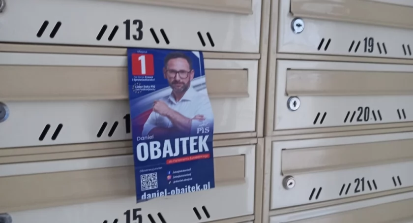 Obajtek w Budapeszcie?
