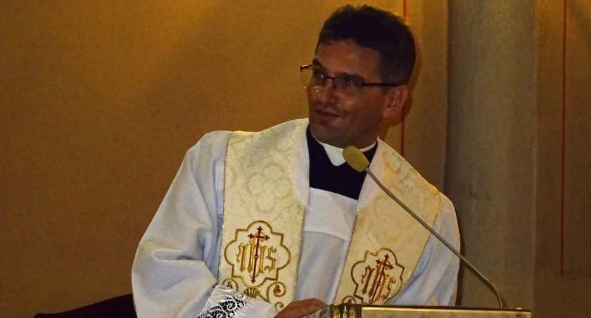 Takiego meczu jeszcze w Dębicy nie było!