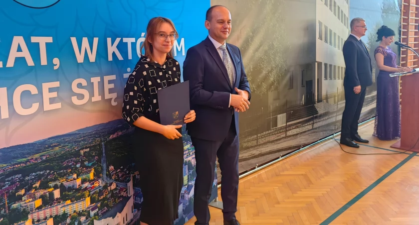 Chluba Ekonomika to Agnieszka i Katarzyna
