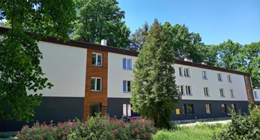 MJW Development Sp. z o.o. – Twój lokalny deweloper
