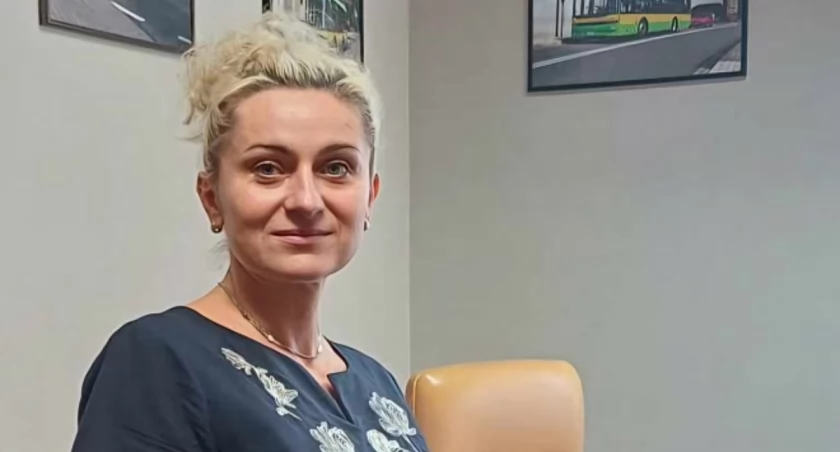 Najnowszy Obserwator Lokalny już we wtorek