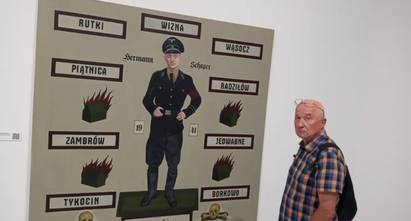 Ignacy Czwartos bez cenzury