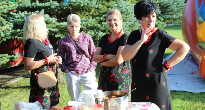 Jubileuszowy konkurs Działaj Lokalnie rozstrzygnięty