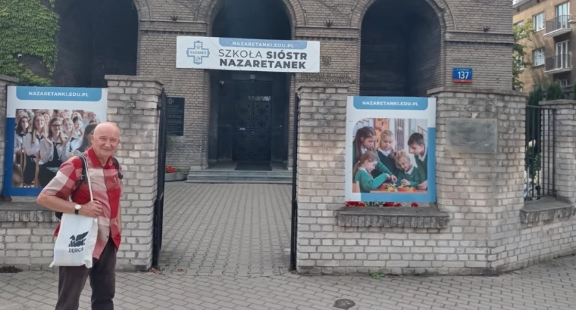 Mateusz Morawiecki odetchnie od opłat