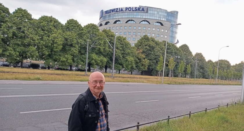 Nie płaczcie po Babiarzu