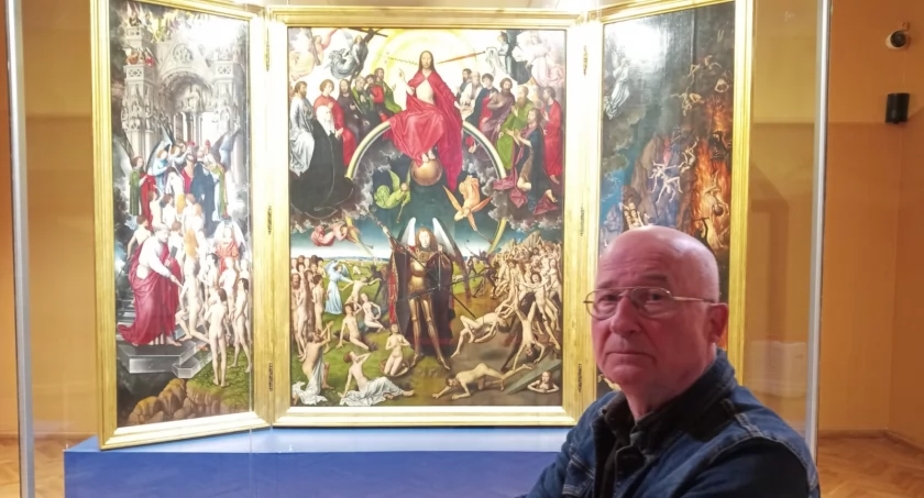 Memling za złotówkę