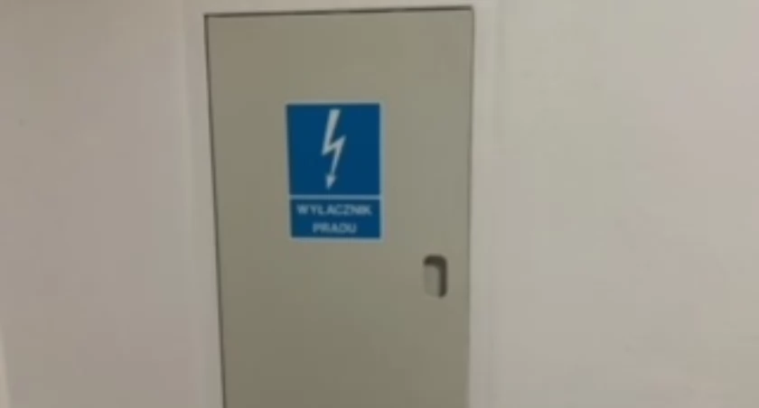 Znowu będą wyłączenia prądu, także w Dębicy