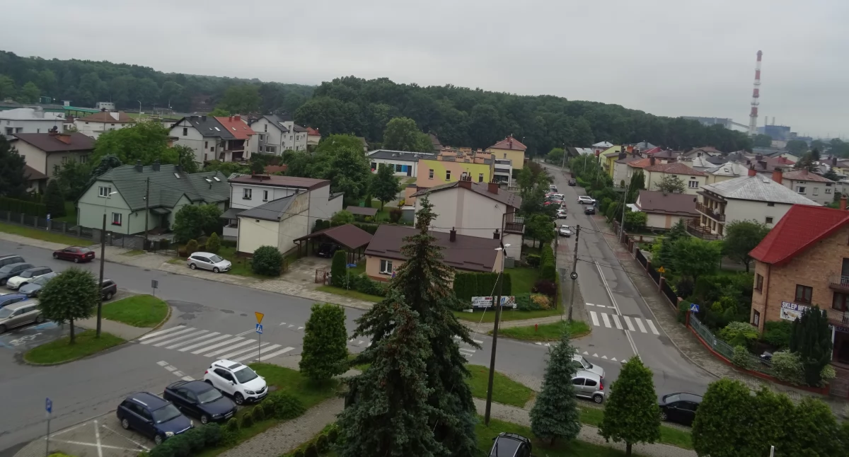 Czego brakuje Ci w Dębicy? - zagłosuj w ankiecie