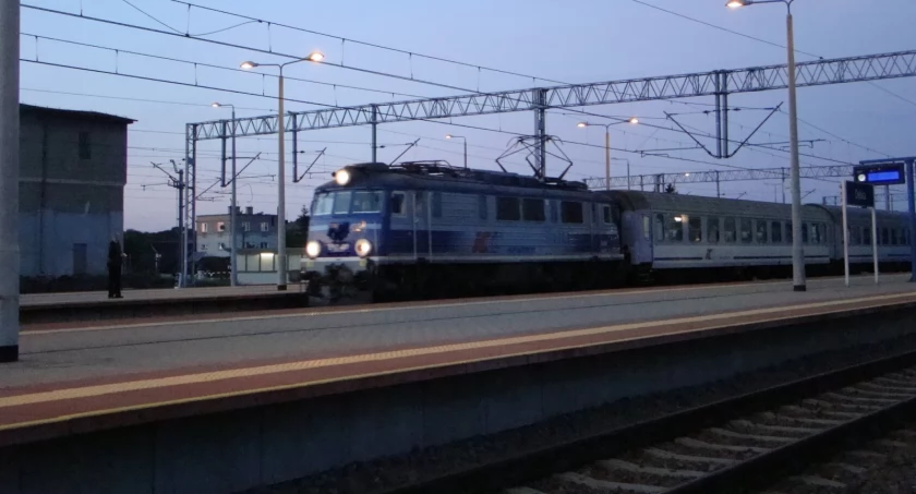 W aptekach dębickich nie drgnęło