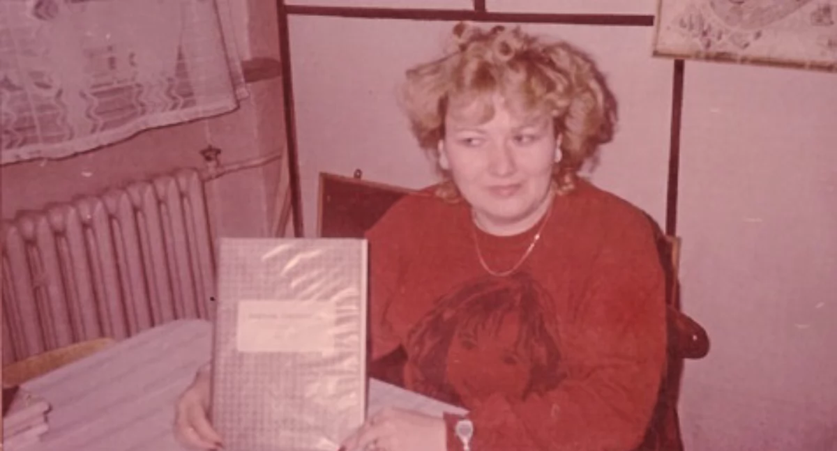 Nie żyje Maria Sroka-Szmyd. Żegnają ją dawni uczniowie i współpracownicy