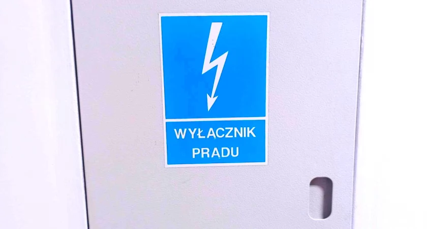 Jedni nie będą mieć ciepłej wody, a drudzy prądu 