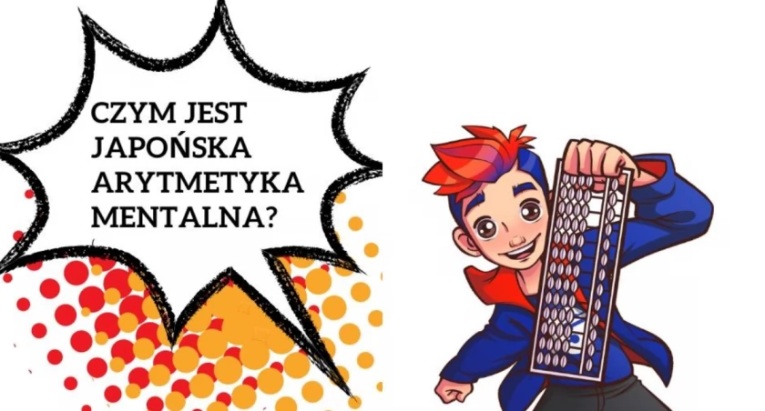Japońska Edukacja już w Dębicy!