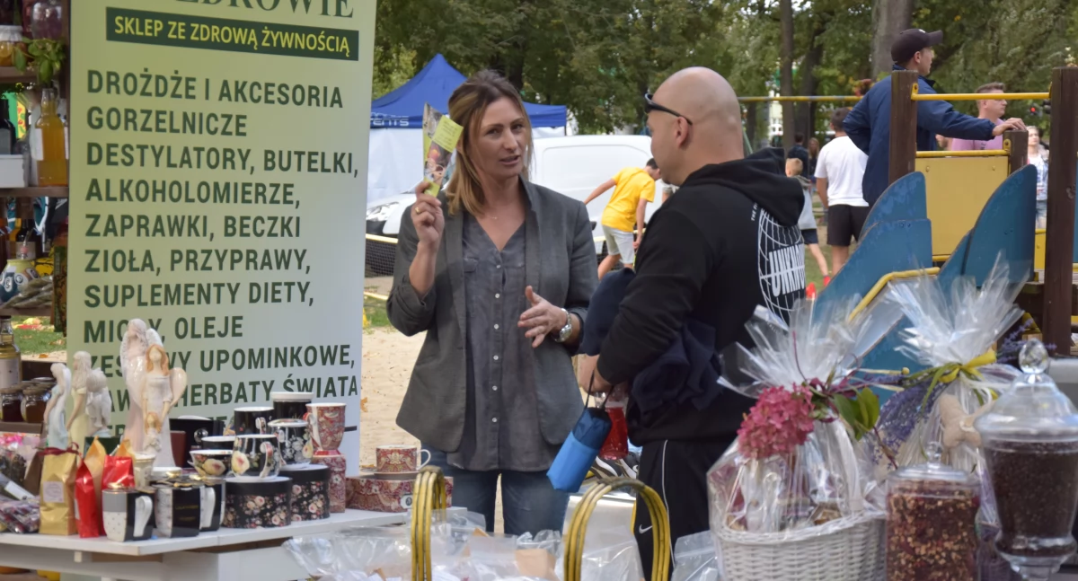 Kolejny Festiwal Sportu przed nami