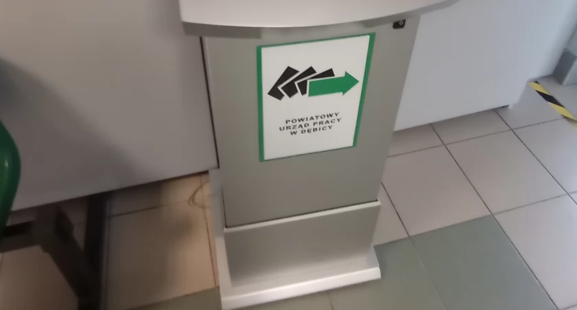 Jak założyć własny biznes