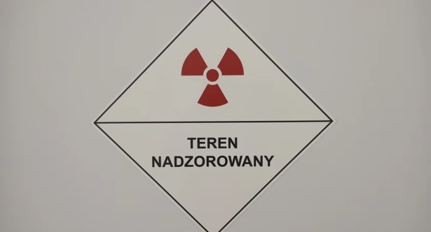 Dbają o morale dębiczan