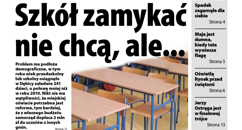 Dali się oszukać na 300 tysięcy złotych - czytaj w Obserwatorze Lokalnym