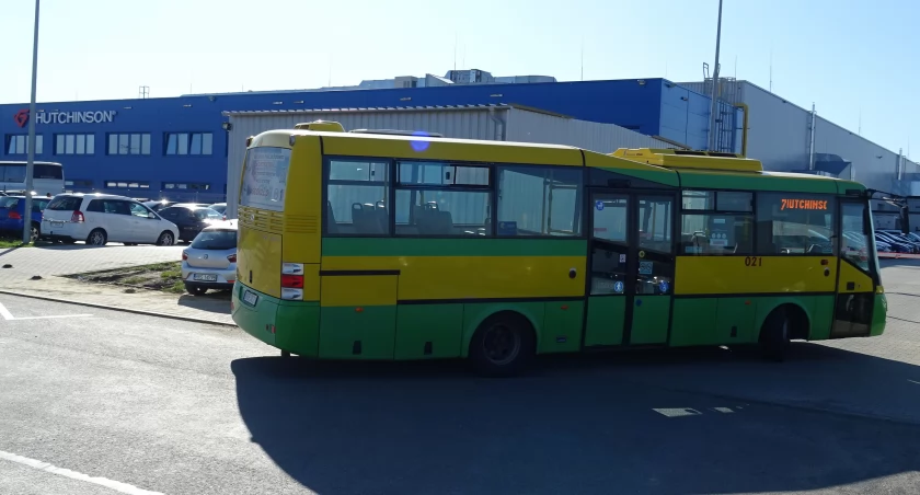 To bardzo ważne konsultacje dla mieszkańców Dębicy i czterech gmin