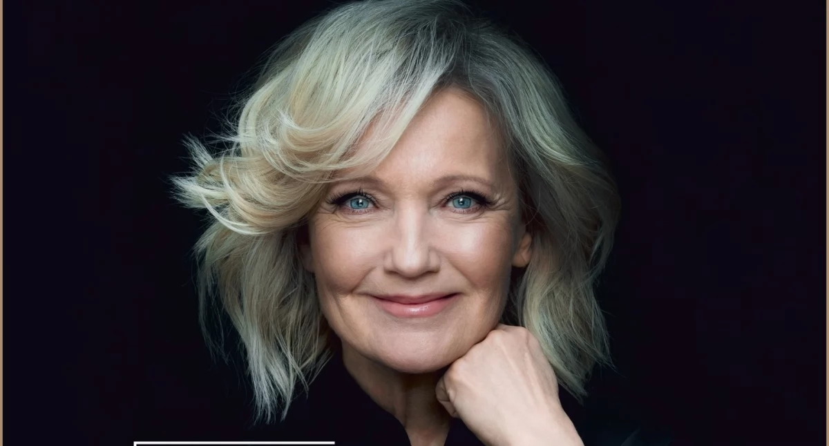 Maria Pakulnis przyjedzie do Dębicy