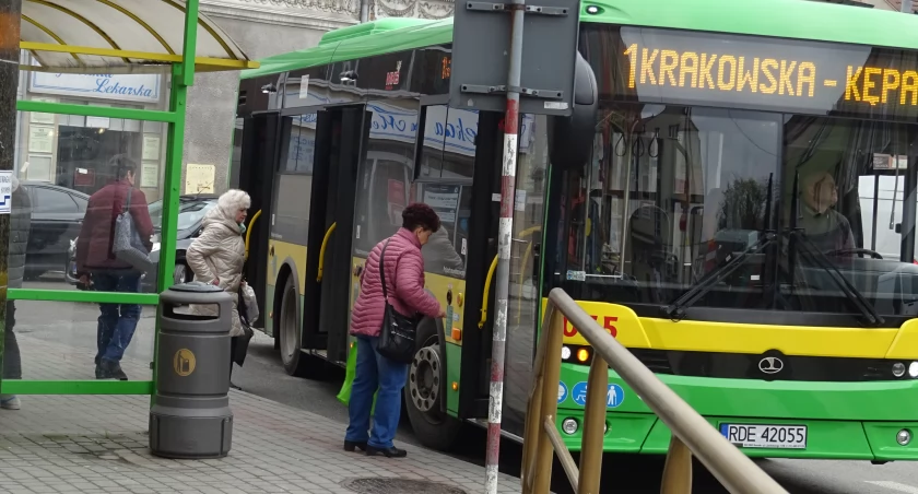 Konsultacje zakończone. Nie brakuje sprzecznych opinii