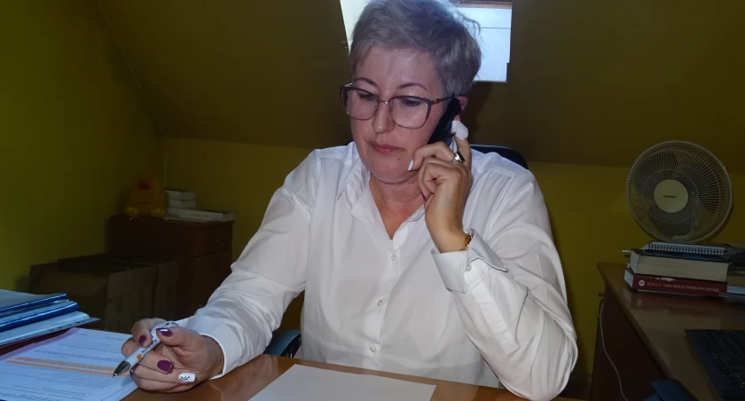 Dyżur eksperta ZUS: renta wdowia, ale nie tylko