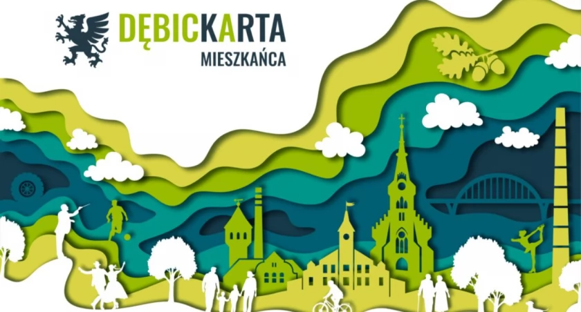 Wpłynęło 400 wniosków, większość zawiera błędy