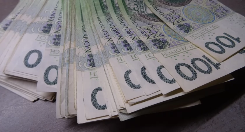 Nie warto ufać koledze od kieliszka